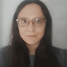 Avatar for Szilvia Tarjanyi