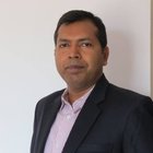 Avatar for Ramesh Agarwal