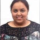 Avatar for Jasgeet Kaur Sethi
