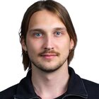 Avatar for Slava Fedorov