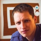 Avatar for Konstantin Babinski
