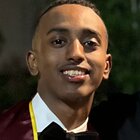 Avatar for isse mohamed