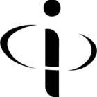 Avatar for Kspace Technologies