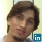 Avatar for Shubhendu Awasthi