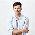 Avatar for Henrik Pedersen