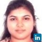 Avatar for Harshiika Upadhyay Sahu