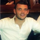 Avatar for Charlie Bullock