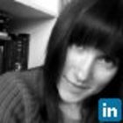 Avatar for Tracey McGarrigan