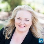Avatar for Nicola Kerslake