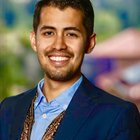 Avatar for Jourdan Hussein