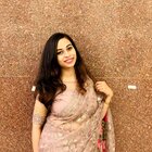 Avatar for FNU Niharika Chavan Tatoji Rao
