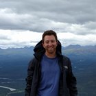 Avatar for Daniel Zuckerman
