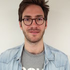 Avatar for Thibaud Febvre