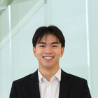 Avatar for Sam Yu