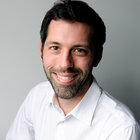 Avatar for Alexandre BOUDIER