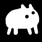Avatar for Patton Tang