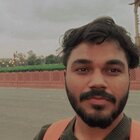 Avatar for Akash .
