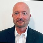 Avatar for Richard B Copenhaver