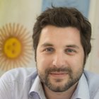 Avatar for Mariano Tripiciano
