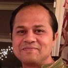 Avatar for Chandra Kalle