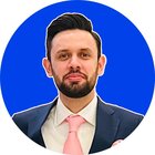 Avatar for Haider Iqbal