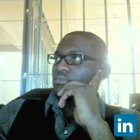 Avatar for Olu Owoseni