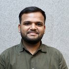 Avatar for Aman Kumar