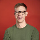 Avatar for Andrew Jardine