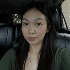 Avatar for Alyana Salandanan