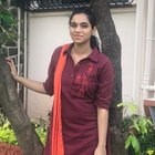 Avatar for Ramsha Khan