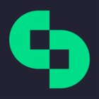 Avatar for Compute Exchange