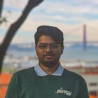 Avatar for Bishal Karmakar