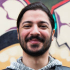 Avatar for Ernesto Malave