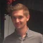 Avatar for Fredrik Lindseth