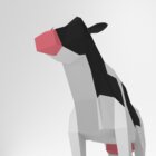 Avatar for Beatrice Archer