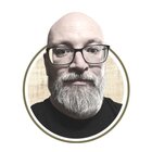 Avatar for Matthew Herndon