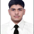 Avatar for Sunny Dhaka