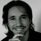 Avatar for David Cliquot