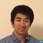 Avatar for Kevin Wang