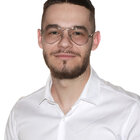 Avatar for Krisztofer Vajda