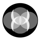 Avatar for Jonathan Kohn
