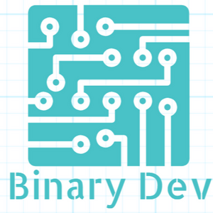 Binary Dev