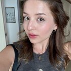 Avatar for Elizaveta Matiushkina