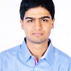 Avatar for Harsh Kansara