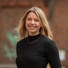 Avatar for Kathrin Kronberger