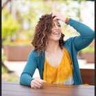 Avatar for kelsey moschetti