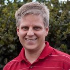 Avatar for Dave Leskowicz