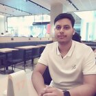 Avatar for Abhinav Pandey