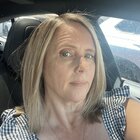 Avatar for Jacqueline Hendershot
