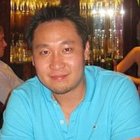 Avatar for Calvin Lim